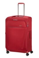 Samsonite B-Lite Icon Spinner 78/29 Exp Eco Red