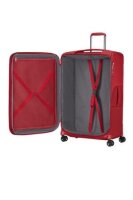 Samsonite B-Lite Icon Spinner 78/29 Exp Eco Red