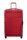 Samsonite B-Lite Icon Spinner 78/29 Exp Eco Red