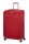 Samsonite B-Lite Icon Spinner 78/29 Exp Eco Red