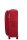 Samsonite B-Lite Icon Spinner 78/29 Exp Eco Red