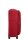 Samsonite B-Lite Icon Spinner 78/29 Exp Eco Red