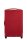Samsonite B-Lite Icon Spinner 78/29 Exp Eco Red