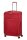 Samsonite B-Lite Icon Spinner 78/29 Exp Eco Red