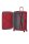 Samsonite B-Lite Icon Spinner 78/29 Exp Eco Red