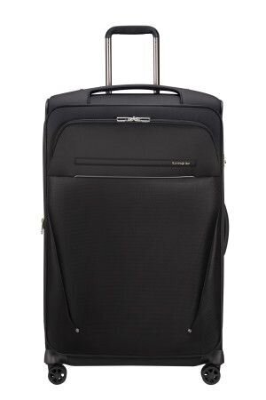 Samsonite B-Lite Icon Spinner 78/29 Exp Eco Black