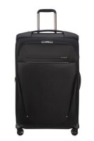 Samsonite B-Lite Icon Spinner 78/29 Exp Eco Black