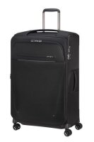 Samsonite B-Lite Icon Spinner 78/29 Exp Eco Black