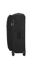 Samsonite B-Lite Icon Spinner 78/29 Exp Eco Black