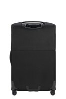 Samsonite B-Lite Icon Spinner 78/29 Exp Eco Black