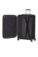Samsonite B-Lite Icon Spinner 78/29 Exp Eco Black