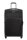 Samsonite B-Lite Icon Spinner 78/29 Exp Eco Black