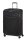 Samsonite B-Lite Icon Spinner 78/29 Exp Eco Black