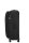 Samsonite B-Lite Icon Spinner 78/29 Exp Eco Black