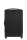 Samsonite B-Lite Icon Spinner 78/29 Exp Eco Black