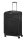 Samsonite B-Lite Icon Spinner 78/29 Exp Eco Black