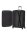 Samsonite B-Lite Icon Spinner 78/29 Exp Eco Black