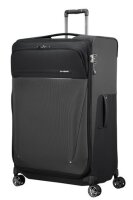 Samsonite B-Lite Icon Spinner 83/31 Exp Black
