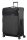Samsonite B-Lite Icon Spinner 83/31 Exp Black
