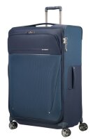 Samsonite B-Lite Icon Spinner 83/31 Exp Dark Blue