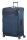 Samsonite B-Lite Icon Spinner 83/31 Exp Dark Blue