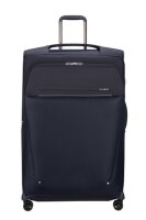 Samsonite B-Lite Icon Spinner 83/31 Exp Eco Blue
