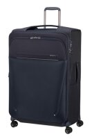 Samsonite B-Lite Icon Spinner 83/31 Exp Eco Blue