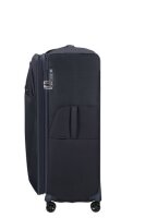 Samsonite B-Lite Icon Spinner 83/31 Exp Eco Blue