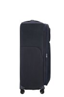 Samsonite B-Lite Icon Spinner 83/31 Exp Eco Blue