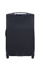 Samsonite B-Lite Icon Spinner 83/31 Exp Eco Blue