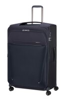 Samsonite B-Lite Icon Spinner 83/31 Exp Eco Blue