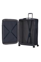 Samsonite B-Lite Icon Spinner 83/31 Exp Eco Blue