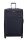 Samsonite B-Lite Icon Spinner 83/31 Exp Eco Blue