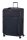 Samsonite B-Lite Icon Spinner 83/31 Exp Eco Blue