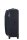 Samsonite B-Lite Icon Spinner 83/31 Exp Eco Blue