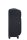 Samsonite B-Lite Icon Spinner 83/31 Exp Eco Blue