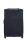 Samsonite B-Lite Icon Spinner 83/31 Exp Eco Blue