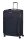 Samsonite B-Lite Icon Spinner 83/31 Exp Eco Blue