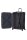 Samsonite B-Lite Icon Spinner 83/31 Exp Eco Blue