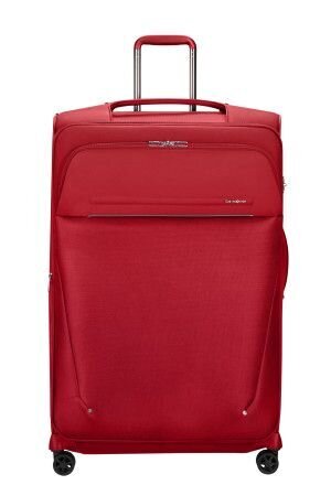 Samsonite B-Lite Icon Spinner 83/31 Exp Eco Red