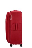 Samsonite B-Lite Icon Spinner 83/31 Exp Eco Red