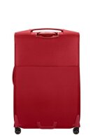 Samsonite B-Lite Icon Spinner 83/31 Exp Eco Red