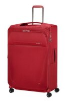 Samsonite B-Lite Icon Spinner 83/31 Exp Eco Red