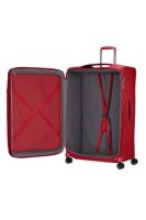 Samsonite B-Lite Icon Spinner 83/31 Exp Eco Red