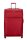 Samsonite B-Lite Icon Spinner 83/31 Exp Eco Red