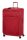 Samsonite B-Lite Icon Spinner 83/31 Exp Eco Red
