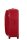 Samsonite B-Lite Icon Spinner 83/31 Exp Eco Red