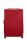 Samsonite B-Lite Icon Spinner 83/31 Exp Eco Red