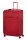 Samsonite B-Lite Icon Spinner 83/31 Exp Eco Red