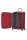 Samsonite B-Lite Icon Spinner 83/31 Exp Eco Red